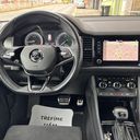 Škoda Kodiaq 2.0TDI/2021/SPORTLINE-CZ-ZÁRUK