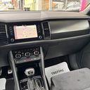 Škoda Kodiaq 2.0TDI/2021/SPORTLINE-CZ-ZÁRUK