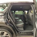 Škoda Kodiaq 2.0TDI/2021/SPORTLINE-CZ-ZÁRUK