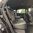 Škoda Kodiaq 2.0TDI/2021/SPORTLINE-CZ-ZÁRUK