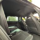 Škoda Kodiaq 2.0TDI/2021/SPORTLINE-CZ-ZÁRUK