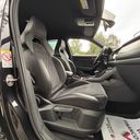 Škoda Kodiaq 2.0TDI/2021/SPORTLINE-CZ-ZÁRUK