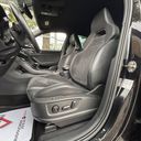 Škoda Kodiaq 2.0TDI/2021/SPORTLINE-CZ-ZÁRUK