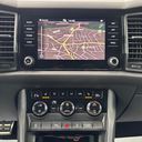 Škoda Kodiaq 2.0TDI/2021/SPORTLINE-CZ-ZÁRUK