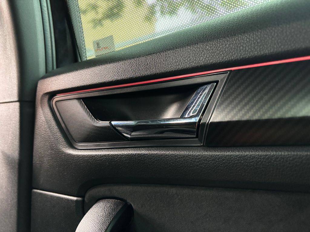 Škoda Kodiaq 2.0TDI/2021/SPORTLINE-CZ-ZÁRUK