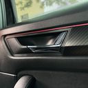 Škoda Kodiaq 2.0TDI/2021/SPORTLINE-CZ-ZÁRUK