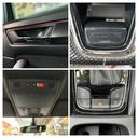 Škoda Kodiaq 2.0TDI/2021/SPORTLINE-CZ-ZÁRUK