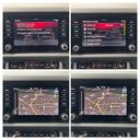 Škoda Kodiaq 2.0TDI/2021/SPORTLINE-CZ-ZÁRUK