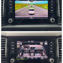 Škoda Kodiaq 2.0TDI/2021/SPORTLINE-CZ-ZÁRUK