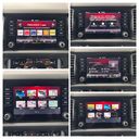 Škoda Kodiaq 2.0TDI/2021/SPORTLINE-CZ-ZÁRUK