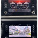 Škoda Kodiaq 2.0TDI/2021/SPORTLINE-CZ-ZÁRUK