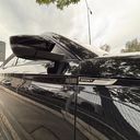 Škoda Kodiaq 2.0TDI/2021/SPORTLINE-CZ-ZÁRUK