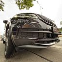 Škoda Kodiaq 2.0TDI/2021/SPORTLINE-CZ-ZÁRUK