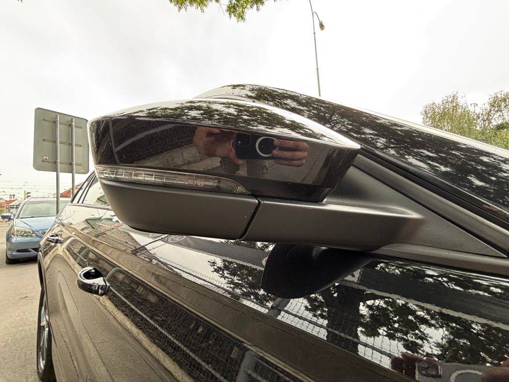 Škoda Kodiaq 2.0TDI/2021/SPORTLINE-CZ-ZÁRUK