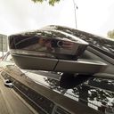 Škoda Kodiaq 2.0TDI/2021/SPORTLINE-CZ-ZÁRUK