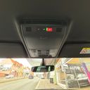 Škoda Kodiaq 2.0TDI/2021/SPORTLINE-CZ-ZÁRUK