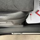 Škoda Kodiaq 2.0TDI/2021/SPORTLINE-CZ-ZÁRUK