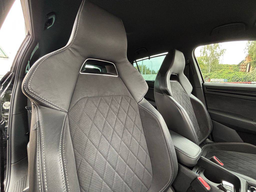 Škoda Kodiaq 2.0TDI/2021/SPORTLINE-CZ-ZÁRUK