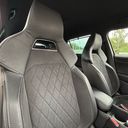 Škoda Kodiaq 2.0TDI/2021/SPORTLINE-CZ-ZÁRUK