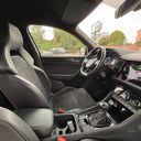 Škoda Kodiaq 2.0TDI/2021/SPORTLINE-CZ-ZÁRUK