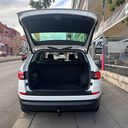 Škoda Kodiaq 2.0TDI/2020/STYLE+AT,CZ-VIRTUA