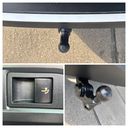 Škoda Kodiaq 2.0TDI/2020/STYLE+AT,CZ-VIRTUA