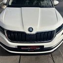 Škoda Kodiaq 2.0TDI/2020/STYLE+AT,CZ-VIRTUA