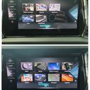 Škoda Kodiaq 2.0TDI/2020/STYLE+AT,CZ-VIRTUA