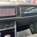 Škoda Kodiaq 2.0TDI/2020/STYLE+AT,CZ-VIRTUA