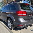 Fiat Freemont 2.0MJT-170/2015/7.MÍST,AT,4X4