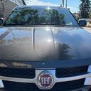 Fiat Freemont 2.0MJT-170/2015/7.MÍST,AT,4X4