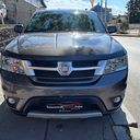 Fiat Freemont 2.0MJT-170/2015/7.MÍST,AT,4X4