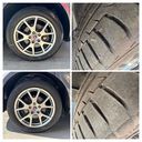 Fiat Freemont 2.0MJT-170/2015/7.MÍST,AT,4X4