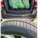 Fiat Freemont 2.0MJT-170/2015/7.MÍST,AT,4X4