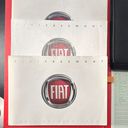 Fiat Freemont 2.0MJT-170/2015/7.MÍST,AT,4X4