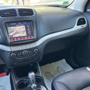 Fiat Freemont 2.0MJT-170/2015/7.MÍST,AT,4X4