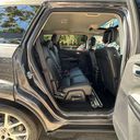 Fiat Freemont 2.0MJT-170/2015/7.MÍST,AT,4X4