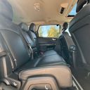 Fiat Freemont 2.0MJT-170/2015/7.MÍST,AT,4X4