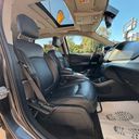 Fiat Freemont 2.0MJT-170/2015/7.MÍST,AT,4X4