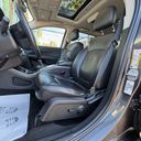 Fiat Freemont 2.0MJT-170/2015/7.MÍST,AT,4X4