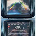 Fiat Freemont 2.0MJT-170/2015/7.MÍST,AT,4X4