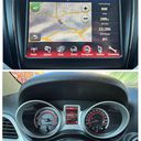 Fiat Freemont 2.0MJT-170/2015/7.MÍST,AT,4X4