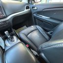 Fiat Freemont 2.0MJT-170/2015/7.MÍST,AT,4X4