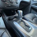 Fiat Freemont 2.0MJT-170/2015/7.MÍST,AT,4X4