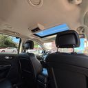 Fiat Freemont 2.0MJT-170/2015/7.MÍST,AT,4X4