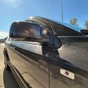 Fiat Freemont 2.0MJT-170/2015/7.MÍST,AT,4X4