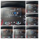 Ford Kuga 2.0EB-140KW/2021/TITAN-4x4-ZÁR