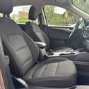 Ford Kuga 2.0EB-140KW/2021/TITAN-4x4-ZÁR