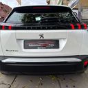 Peugeot 2008 eACTIVE+/2023/50KWH 18S 2P6S-1