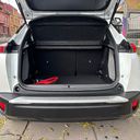 Peugeot 2008 eACTIVE+/2023/50KWH 18S 2P6S-1